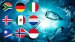 South Africa helps draft global roadmap linking ocean dumping rules to new high seas treaty