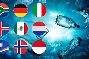 South Africa helps draft global roadmap linking ocean dumping rules to new high seas treaty