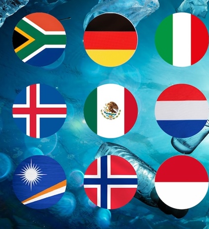 South Africa helps draft global roadmap linking ocean dumping rules to...