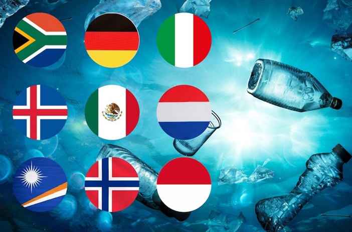 South Africa helps draft global roadmap linking ocean dumping rules to...
