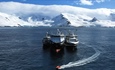 Scientists raise alarm on early fisheries closure