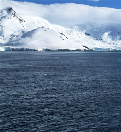 Scientists raise alarm on early fisheries closure