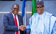 New era of port regulation for Nigeria