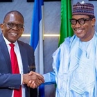 New era of port regulation for Nigeria