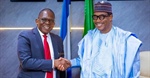 New era of port regulation for Nigeria