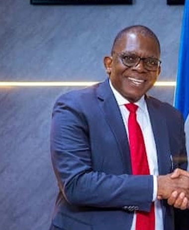 New era of port regulation for Nigeria