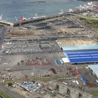 Bunker fuel terminal operator appointed