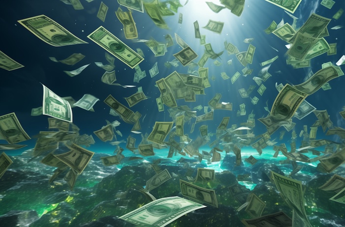 Opportunities identified to offer returns for investors