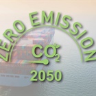 Opportunity for Africa to develop decarbonisation plans