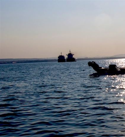 New small vessel regulations focus on safety