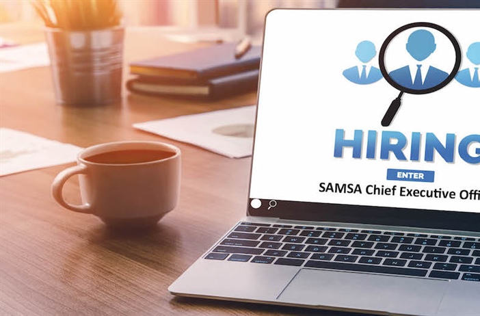 Are you ready to lead the South African maritime sector?