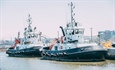 Tugboat acquisition aims to address port inefficiencies