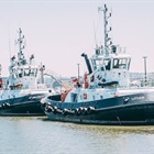 Tugboat acquisition aims to address port inefficiencies