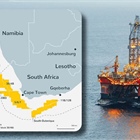 Expanding exploration opportunities in southern Africa