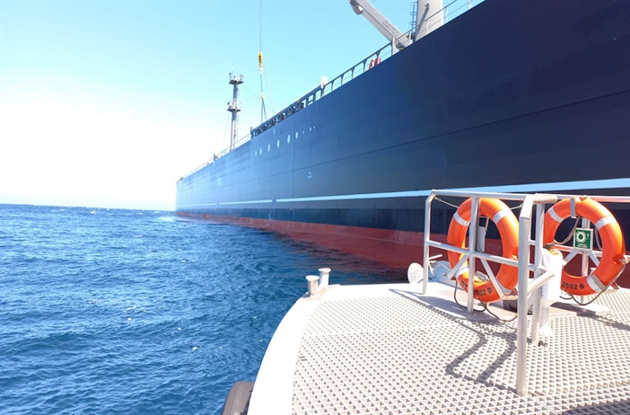 Definitions could impact on OPL operations