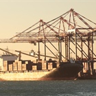 Cape Town port performance under scrutiny