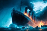 A Titanic request