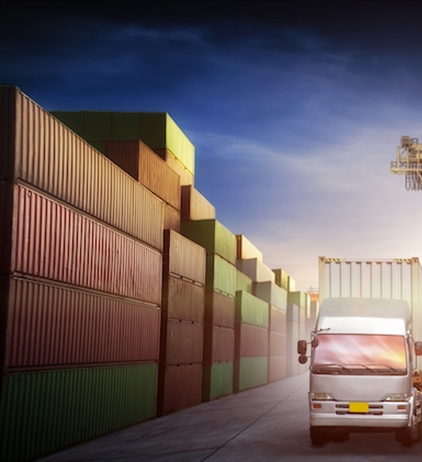 Port tariff strategy up for review