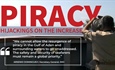 Increase in hijackings a cause for concern as IMO calls for release of seafarers
