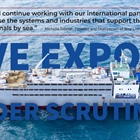 South Africans join global call to address livestock export risks