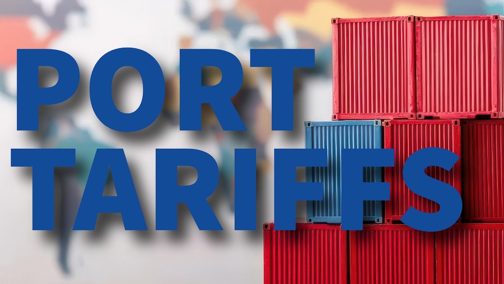 TNPA Corporatisation impact on tariffs uncertain