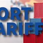 TNPA Corporatisation impact on tariffs uncertain