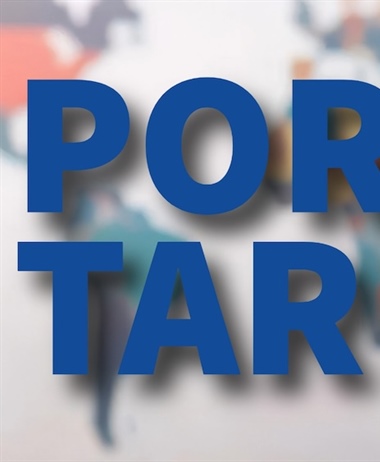 TNPA Corporatisation impact on tariffs uncertain
