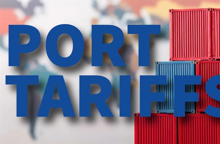 TNPA Corporatisation impact on tariffs uncertain