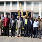 Suez seeks cooperation with SADC