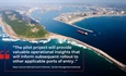 Digital system aims to streamline port documentation and procedures