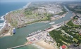 LNG opportunity announced for Eastern Cape