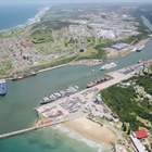 LNG opportunity announced for Eastern Cape
