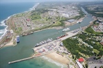 LNG opportunity announced for Eastern Cape
