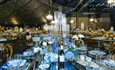 Celebrating maritime excellence and engagement