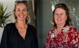 Boatbuilding sector to spotlight excellence alongside conference