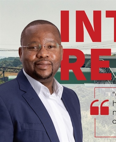 Ports and terminals strengthen results