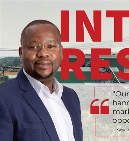 Ports and terminals strengthen results