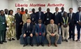Flag registry strengthens collaboration with China