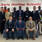 Flag registry strengthens collaboration with China