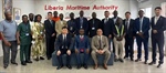 Flag registry strengthens collaboration with China