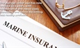 Marine insurance becoming more expensive