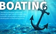 Anchoring conversations to grow African boating sector
