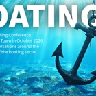 Anchoring conversations to grow African boating sector
