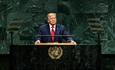 US accuses IMO of secretive attempts to impose a global tax