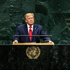 US accuses IMO of secretive attempts to impose a global tax