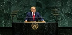 US accuses IMO of secretive attempts to impose a global tax