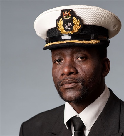 New president for African Harbour Masters’ Committee