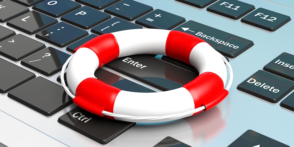Maritime industry responds to online speculation