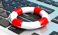 Maritime industry responds to online speculation