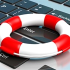 Maritime industry responds to online speculation